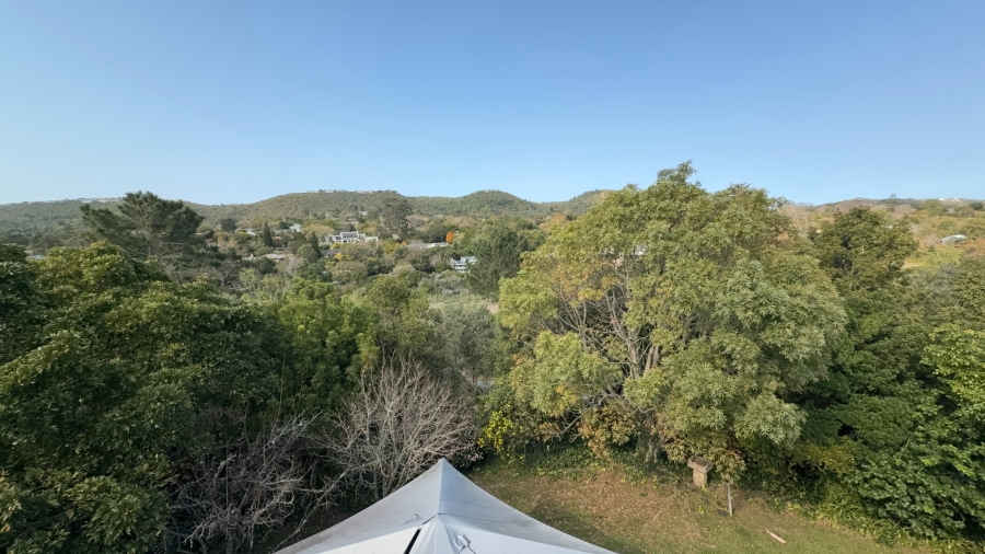 To Let 3 Bedroom Property for Rent in Hunters Home Western Cape
